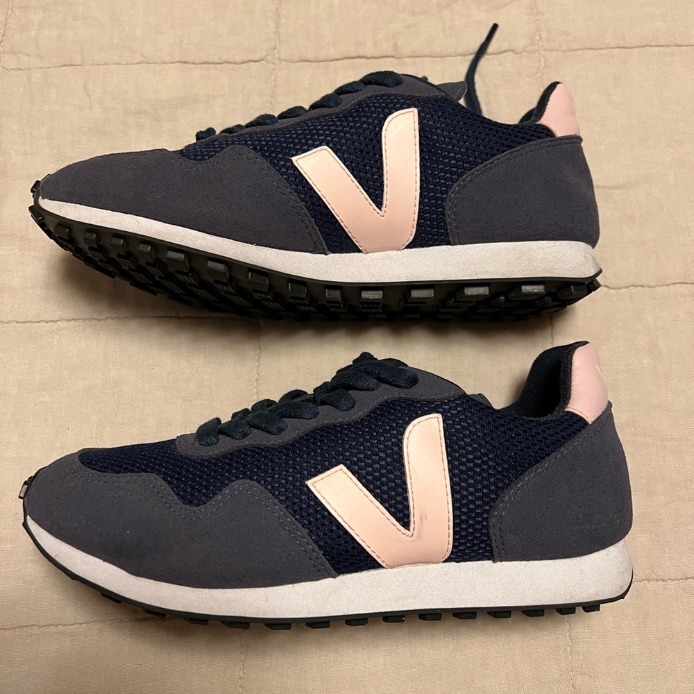 Veja Rio Branco sz 37/6